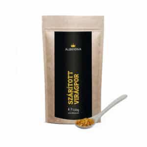 nagyobbaszaritotvirag100gr