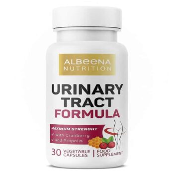 VIZELETKIVÁLASZTÓ RENDSZER FORMULA