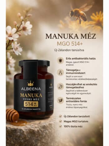 Manuka