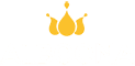 ALBeeNA Webshop
